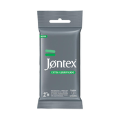 Preservativo-Camisinha-Jontex-Extra-Lubrificado---6-Unidades	563102_0004_60355c062b42460c08efb20f