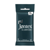 Preservativo-Camisinha-Jontex-Lubrificado-XL---6-Unidades	563137_0000_5ed6d3301fe200357f644f96_5