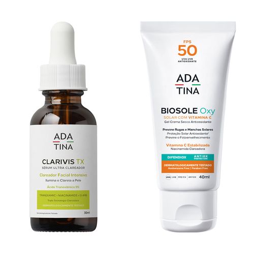 image-1006c33fdf674f59be4286d65f0e90f3 image-1006c33fdf674f59be4286d65f0e90f3