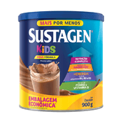 Complemento-Alimentar-Sustagen-Kids-Sabor-Chocolate---Lata-900g	734209_0000_652c5eb28b77bb0bf1bf6a82_1