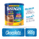 Complemento-Alimentar-Sustagen-Kids-Sabor-Chocolate---Lata-900g	734209_0006_652c5eb8aa24950c0d86efe6_1