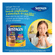 Complemento-Alimentar-Sustagen-Kids-Sabor-Chocolate---Lata-900g	734209_0005_652c5eb8aa24950c0d86efe6_2