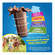 Complemento-Alimentar-Sustagen-Kids-Sabor-Chocolate---Lata-900g	734209_0004_652c5eb8aa24950c0d86efe6_3