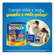 Complemento-Alimentar-Sustagen-Kids-Sabor-Chocolate---Lata-900g	734209_0001_652c5eb8aa24950c0d86efe6_6