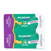 Naldecon-Multi-–-Blister-4-Comprimidos	771821_0000_Layer-1