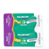 Naldecon-Multi-–-Blister-4-Comprimidos	771821_0000_Layer-1