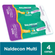 Naldecon-Multi-–-Blister-4-Comprimidos	771821_0004_63584dd98fbef13e6eac0c1f_1