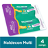 Naldecon-Multi-–-Blister-4-Comprimidos	771821_0004_63584dd98fbef13e6eac0c1f_1