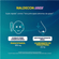 Naldecon-Multi-–-Blister-4-Comprimidos	771821_0003_63584dd98fbef13e6eac0c1f_2