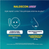 Naldecon-Multi-–-Blister-4-Comprimidos	771821_0003_63584dd98fbef13e6eac0c1f_2