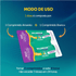 Naldecon-Multi-–-Blister-4-Comprimidos	771821_0002_63584dd98fbef13e6eac0c1f_3