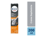 Creme-Depilatorio-Veet-Men-Pele-Normal-200ml	812676_0001_653284e5bbdb620bdf620bd3_2