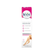 Creme-Depilatorio-Corporal-Veet-Peles-Normais---200ml	812994_0005_653284e5bbdb620bdf620bd1_1