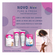 Creme-Depilatorio-Corporal-Veet-Pure-e-Fresh-Peles-Delicadas---200ml	814695_0003_653284e5bbdb620bdf620bd2_4--1-