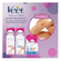Creme-Depilatorio-Corporal-Veet-Pure-e-Fresh-Peles-Delicadas---200ml	814695_0002_653284e5bbdb620bdf620bd2_6