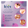 Creme-Depilatorio-Corporal-Veet-Pure-e-Fresh-Peles-Delicadas---200ml	814695_0001_653284e5bbdb620bdf620bd2_7