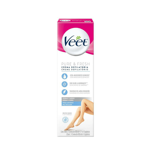 Creme-Depilatorio-Veet-Pure-e-Fresh-Peles-Delicadas-100ml	819743_0001_6536851bc4f8f40bd47ffe50_1