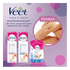 Creme-Depilatorio-Veet-Pure-e-Fresh-Peles-Delicadas-100ml	819743_0004_6532853abbdb620bdf620bda_3