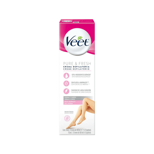 Creme-Depilatorio-Veet-Pure---Fresh-Pele-Normal-100ml	819751_0006_653284e5bbdb620bdf620bcf_1