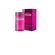 image-516dd837a5ad438c83f69be46fdfb37e