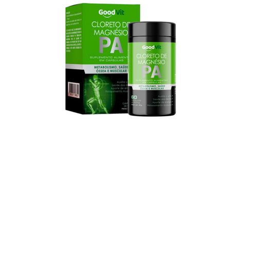 image-9bab51fe0e744cef8ceb9db11d3ff53f image-9bab51fe0e744cef8ceb9db11d3ff53f