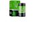 image-9bab51fe0e744cef8ceb9db11d3ff53f
