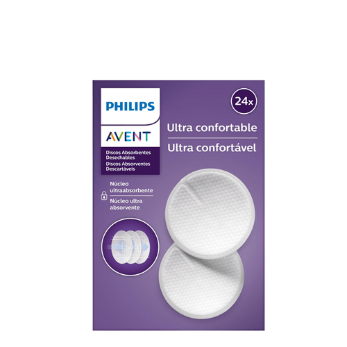 _0001_862444---Absorvente-De-Seio-Descartavel-Avent-24-Unidades--1- _0001_862444---Absorvente-De-Seio-Descartavel-Avent-24-Unidades--1-