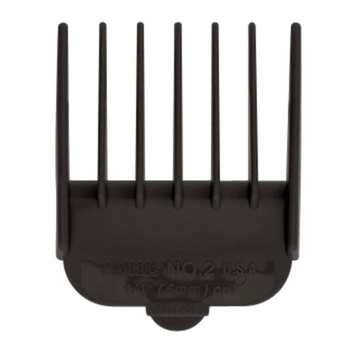 image-868355b56b4e4aadab18682880071126 image-868355b56b4e4aadab18682880071126