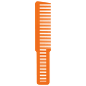 image-1595c4545c9c42cc97cea5d4e041f4b7