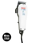 image-222f2845bfe541a9aed467ad3559df34