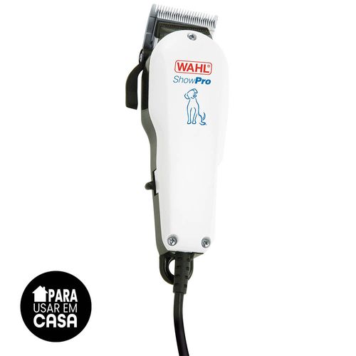image-222f2845bfe541a9aed467ad3559df34
