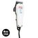 image-222f2845bfe541a9aed467ad3559df34