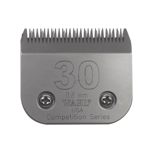 image-a0866b083523475cb02b850b29e04167 image-a0866b083523475cb02b850b29e04167