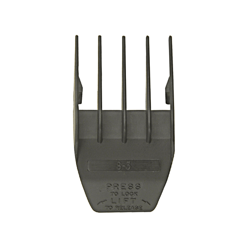 image-6b68fed1a47a4f2e8c2f6ee1f6ea170a image-6b68fed1a47a4f2e8c2f6ee1f6ea170a