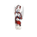 image-d538fea94eea4232b4356937f51d93ea