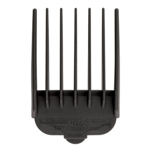 image-8a566544b4a548c6a202c0d038271e6b image-8a566544b4a548c6a202c0d038271e6b