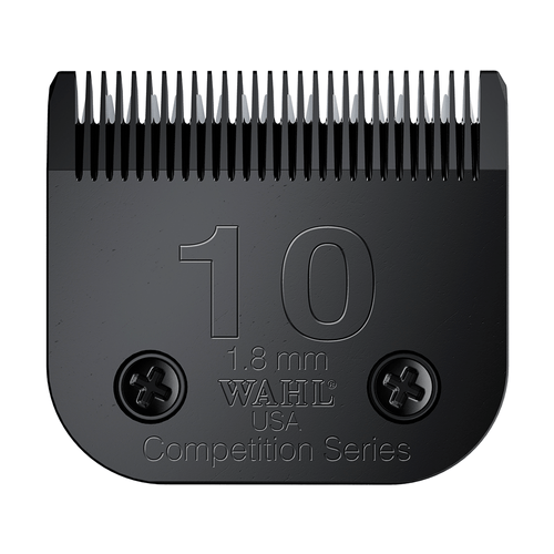 image-eb636dd436b6436caec1a2e6e4e82156 image-eb636dd436b6436caec1a2e6e4e82156