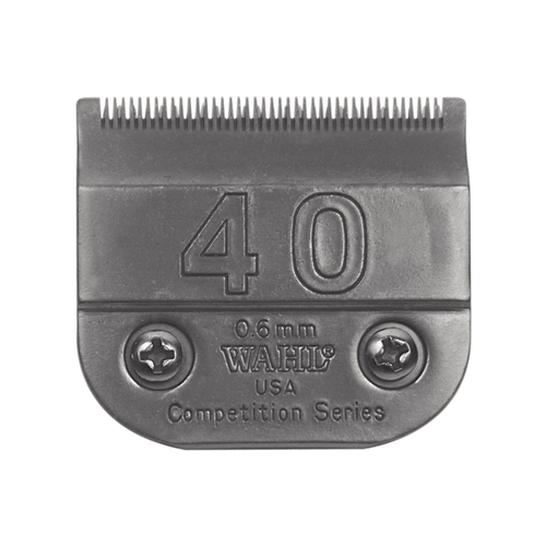 image-3527bd84892448338e49b7f3aff91dae image-3527bd84892448338e49b7f3aff91dae