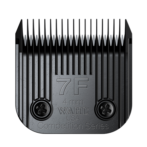 image-d580e4e808b848708580e27f8b9a0b87 image-d580e4e808b848708580e27f8b9a0b87