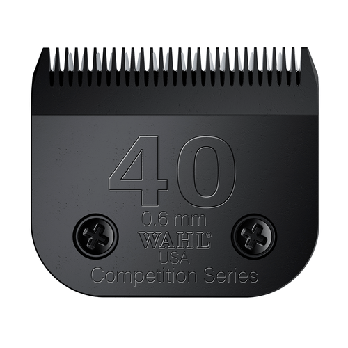 image-5b82956f8dd744ce90cd7f2a0c5f2e70 image-5b82956f8dd744ce90cd7f2a0c5f2e70