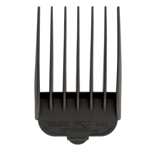 image-7fe89da0bb6e46189d5398e7416c0b92 image-7fe89da0bb6e46189d5398e7416c0b92