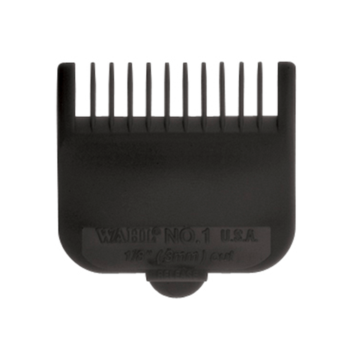 image-12b5f41883d04126b2dafd26422e8e6d image-12b5f41883d04126b2dafd26422e8e6d