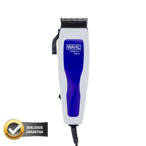 image-8491d90c0426430d977345364c3b9635 image-8491d90c0426430d977345364c3b9635