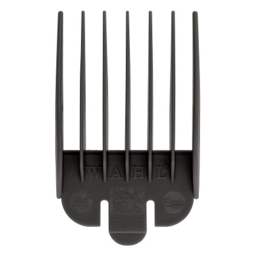 image-7df1ec7b82ab488ea1585e7231702e59 image-7df1ec7b82ab488ea1585e7231702e59