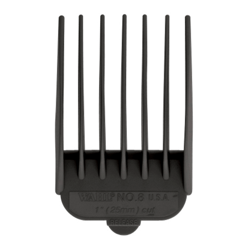 image-ef34bec4e1c44ac88c24539d2a353cd6 image-ef34bec4e1c44ac88c24539d2a353cd6