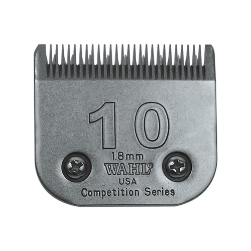 image-460a4e254224450295b62183cd15ca3b image-460a4e254224450295b62183cd15ca3b