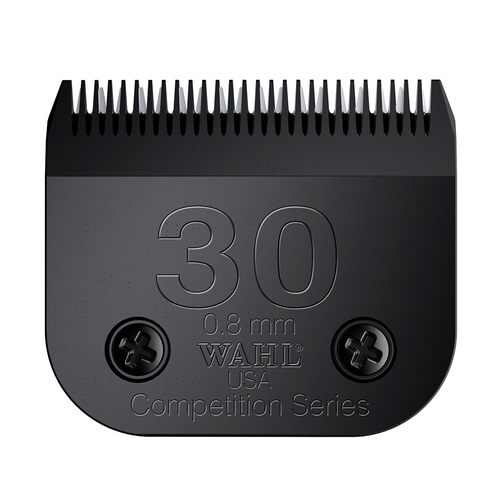 image-d3aa53b1397a4d6984653923289ba5c4