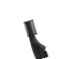 image-321f4e8898764f25904581f653c52689