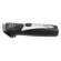 image-a72c9d6bcb9d4e4a9991cc8ffe7b91c0