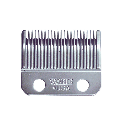 image-1693a3f8b42647e19d052d0ffceb83a9